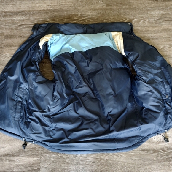 XL Gap Jacket - Picture 11 of 11